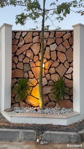 #شركة المتفوقون للإستثمار العقاري // إستراحة للبيع 💰💰 مساحة الأرض 350 متر // الموقع عين زارة منطقة الباعيش // للتواصل 0918003362