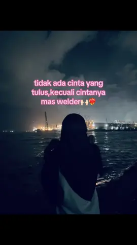 Cobaan aja kalo ga percaya 🤪#welder #welding #weldermuda🧑‍🏭 #fypシ゚ #fypviralシ #morowoli_sulteng_bahodopi #zxycba #katakata 