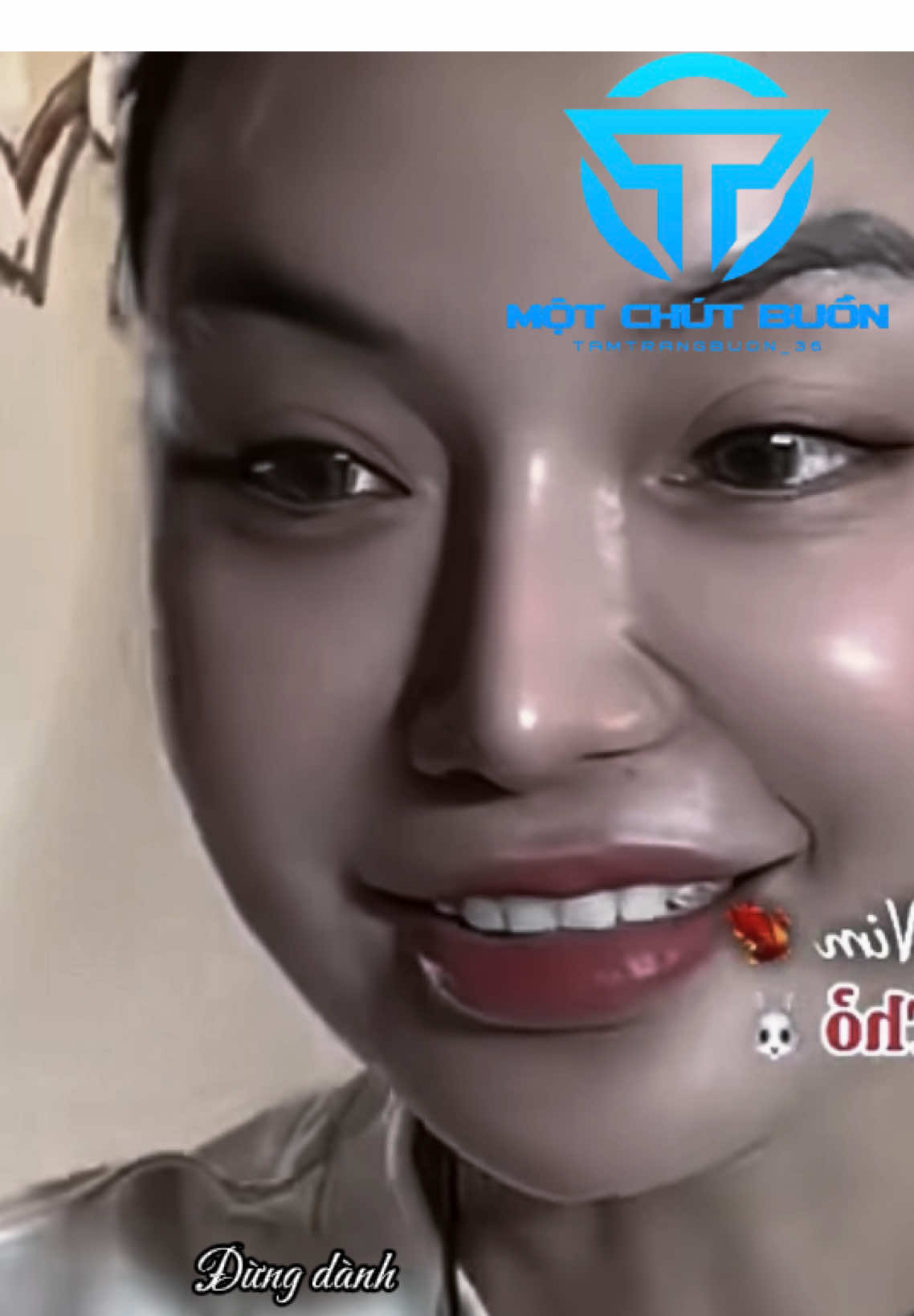 Cuộc đời này ngắn lắm... #stthaymoingay  #nhachaymoingay  #tamtrang  #cuocsong  #tamtrangbuon_36 
