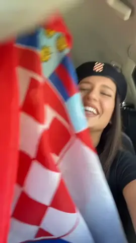 Neka ni'ko ne dira u moj mali dio svemira🇭🇷🫶🏼 #thompson #hrvatska #