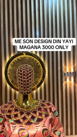 #creatorsearchinsights #fashiontiktok #galadophonicdesign #galadoattire #LuxuryStyle 