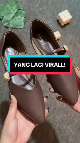 Series baruu flat  calling nihh bebss … Nonton skrng di sesi live  Dapetin promo nya ayankk lagi virall bgt nih🥰#promokemerdekaan #fypp #grosirmedan #promo #viraltiktok 