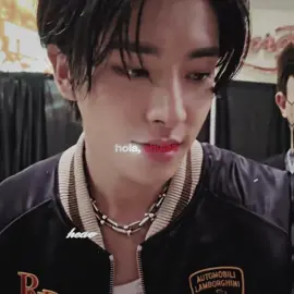 my favorite spanish king 😍😍 | this is so ugly | cc nnewjeans intro ib svlevrs 👅 scp kitsunara | #enhypen #enhypenedit #jake #kpopedit #kpop 