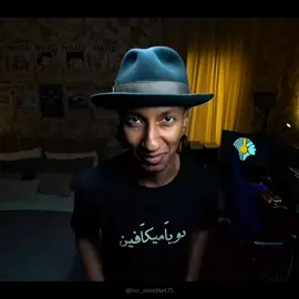 #دوباميكافين #وعي #علم_نفس #وعي #كتب #دوبامين #السعودية #المصر #العراق #fyp #psychology 