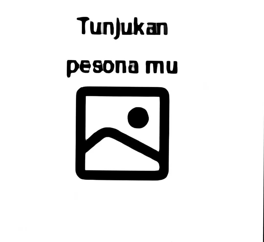 #4u #masukberanda #fyp #foryou 