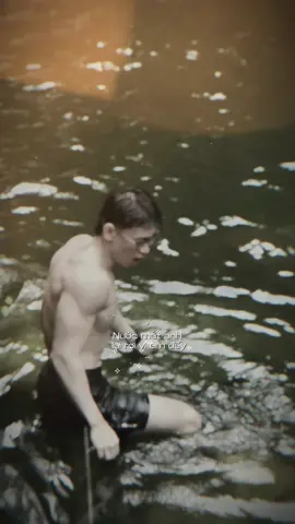 Lạnh teo 🐧 #fyp #xyzbc #viral #xuhuong 