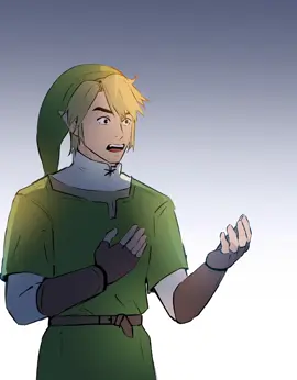 Some Tp Zelink  Everybody better thank Malo for this  #Thelegendofzelda #zelink #zelda  #twilightprincess #fy 