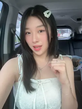 🤓🤓🤓