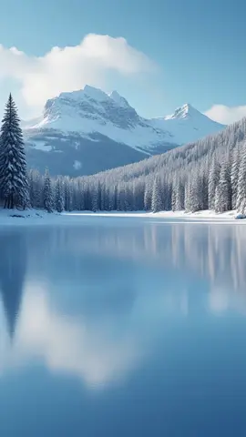 📿 Sholawat Nariyah Viral Fyp 2025 