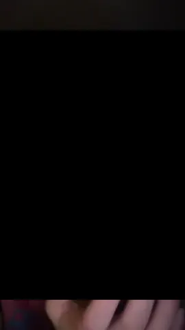 #DAY22 of acting until a casting director/crew sees my work! constructive criticism and honest feedback is appreciated!! #acting #aspiringactress #sadactingaudios #actingaudios #foryou #fyp #marvel #mcu #spiderman #peterparker #auntmay #spidermannowayhome #nwh 