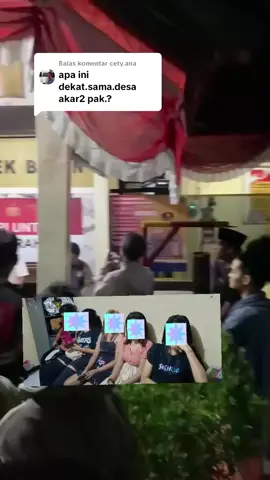 Membalas @cety.ana #pypdong #pyyyyyyyyyyyyyyyf #pyyyyyyyyyyyyyyyyyyyyyyyyyyyyy 