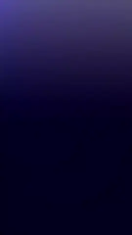 kalo gwe malu sih bgg🗿 #presetalightmotion🎟️ #presetdibawah5mb🎟️ #presetxml🎟 #xmlpreset🎟️ #fyp  @zanivpreset 