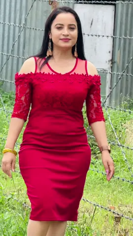 #creatorsearchinsights Duniyan kise ke piyar mein ❤️#viraltiktok #peacfulplacehappymind #foryourpage #trendingsong #fypage 