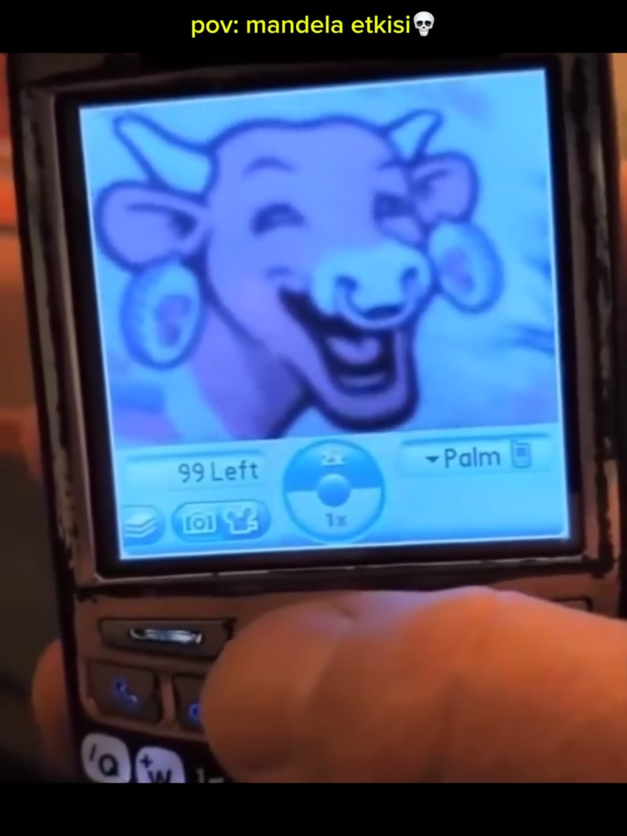 Mandela etkisi, insanların geçmişte yaşanmış bir olayı ya da bir nesneyi toplu şekilde yanlış hatırlaması durumudur. Adını, araştırmacı Fiona Broome’un fark ettiği bir olaydan alır: 2000’lerin başında birçok insan Nelson Mandela’nın 1980’lerde hapisteyken öldüğünü ‘hatırlıyordu’. Oysa Mandela, 2013 yılında hayatını kaybetti. 🧠 Peki neden böyle oluyor? Hafıza, aslında düşündüğümüz gibi sabit bir kayıt cihazı değildir; aksine her hatırladığımızda yeniden inşa edilen, değişken bir süreçtir. Bu yeniden inşa sürecini etkileyen başlıca faktörler şunlardır: - Şemalar: Zihnimiz, geçmiş deneyimler ve beklentilerle boşlukları otomatik doldurur. Gerçekte olmayan detaylar eklenebilir. - Sosyal bulaşma: Başkalarının anlattığı bir versiyon, tekrarlandıkça kendi anımız haline gelir. - Kaynak izleme hatası: Bir bilgiyi nereden öğrendiğimizi unutup, kendi yaşadığımız bir anı gibi hissederiz. - Medya ve kültürel etki: Filmler, haberler, görseller hafızamızı fark etmeden yeniden şekillendirir. - Bilişsel tutarlılık: Beyin, karmaşık veya eksik bilgileri basitleştirerek uyumlu hale getirir. Mandela etkisi, hafızanın mutlak gerçekleri kaydeden bir arşiv değil, sürekli değişen bir hikâye anlatıcısı olduğunu gösterir. İnançlarımız, beklentilerimiz ve sosyal çevremiz, geçmişi nasıl hatırladığımızı sessizce ama güçlü bir şekilde şekillendirir. Bu yüzden ‘eminim’ dediğimiz anılar bile, beynimizin bize kurduğu küçük bir tuzak olabilir. Peki siz daha önce böyle bir durum ya da olay yaşadığınızı 