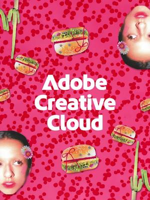 Bring your ideas to life.