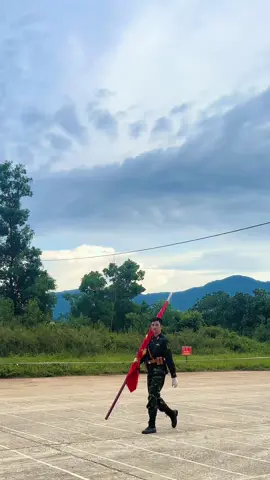 Đoạn catwalk này đã có trên SNN chưa mấy bồ ??? Tui không theo dõi nên k biết đã có chưa #lehoanghiep  #viral  #a80  #fyp 