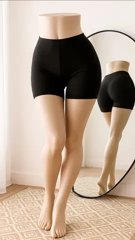 PAKET 5PCS CUMA 50RIBU CELANA PENDEK SHORT PANT SPANDEK JERSEY KUALITAS PREMIUM Polos Santai Dalaman Wanita Harian #celanapendek #fypシ゚ #jangkauanluas #beranda #fyppppppppppppppppppppppp 