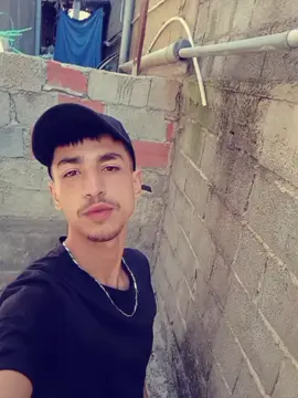 #reels__tiktok #IA #algrien🇩🇿 #maroco🇲🇦algeria🇩🇿tunisia🇹🇳 