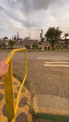 ??#fyp #ptvalesorowako #luwutimur #fyppppppppppppppppppppppp 