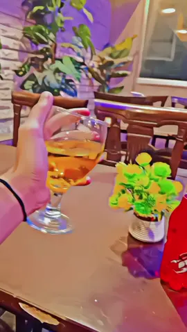 D,ear tik tok team plez virle my account #foryou #foryoupage❤️❤️ #fypシ゚viral🖤tiktok #trendingtiktok #vivesfroblam😭 