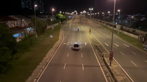 Flyby ZX25R #fyp #fypシ゚ #kotakinabalu #zx25r #kawasaki 