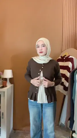 #innerplisket #cardigan 