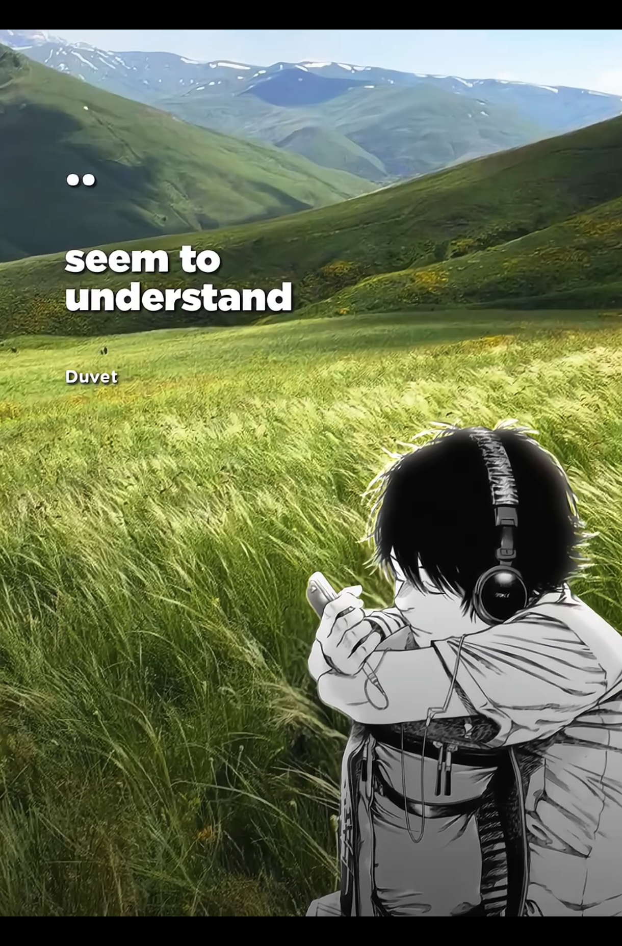 #lyrics #song #fyp #1000k 