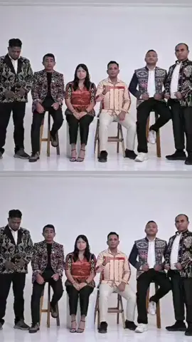 Fraksi Partai Solidaritas Indonedia(PSI)  DPRD PROVINSI NTT Mengucapkan Dirgahayu  Ke 80 ,Bersatu Berdaulat Rakyat Sejahterah Indonesia Maju #HutRIKe80  #Simsonpolin  #Dprdprovntt  #fyp  #Viral 