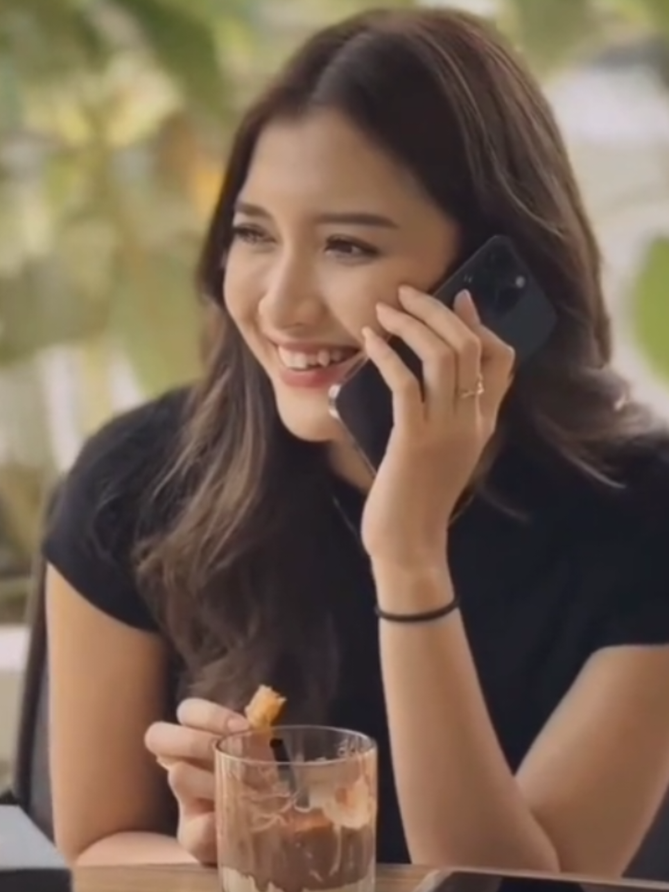 #yuriskapatricia #fypageシ♡❤️ #fypage #fyppppppppppppppppppppppp #fy 