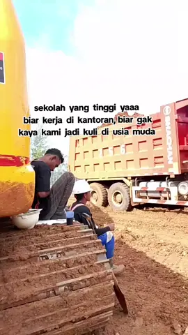 ☺️☺️#fyppppppppppppppppppppppp #storyanaktambang #tambangnikelalmahera #katakatamotivasi #tambangnikel 