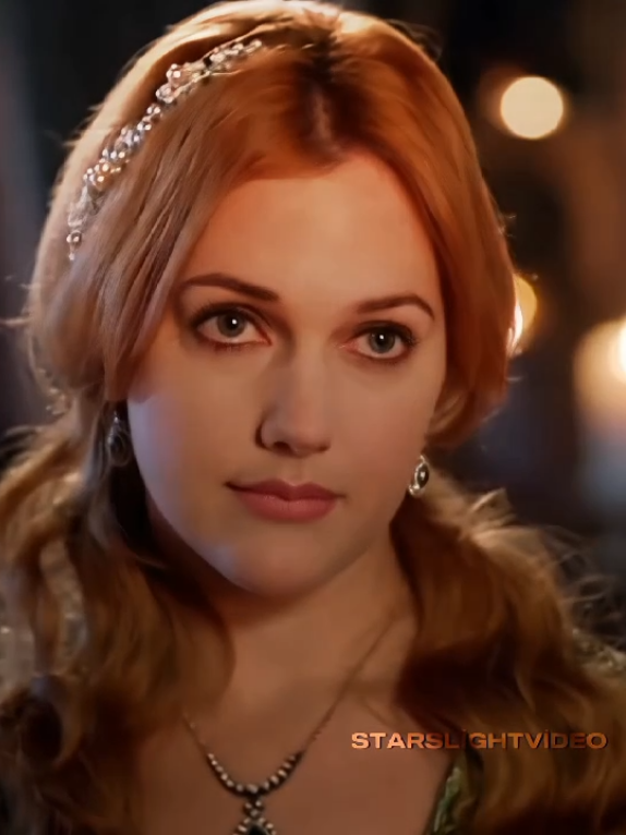 my best sultan ❤️🌺 #hurremedit #hurremsultan #starslightvideo #edit #magnificentcentury 