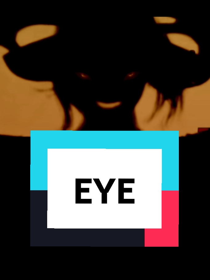 devil in disguise  cover by @alexandria.music  #shadow #cosplay #fyp #music #lyrics 