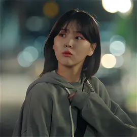 Canteknyooo😍 #fyp #kimjieun  #jeongmoeum #kdrama  #lovenextdoor #lovenextdoorkdrama  #kdramalover #kdramaedit  Cr:@pandz.16