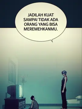 #CapCut#manhwa#manhwareccomendation#manhwaedit