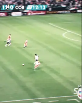 Romero quando era craque, oque aconteceu com você romero? #corinthians  #viral #fyp #foryou #foryoupage 
