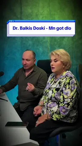 Dr. Balkis Doski - Mn got dlo #phalkawtzaher @loran_ muhamad @Brwa_arsalan @Adnanteymur @Mera Ali @Shirina.xani @LamiaJamel @Huner Ahmad @Lavin.nuri🎤 @İlayda Metin ofişal @Ibrahim Esmail 