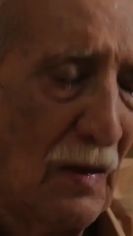 ده کامنت بنویس از کی ضربه خوردی خودم از عشقم❤️‍🩹🥹🙏