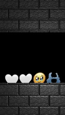 #عباراتكم_الفخمه📿📌 #تصميم_فيديوهات🎶🎤🎬 #احلا #اخر_اشي_نسختو💭🥀 #ستوريات حب ☺️♥️🫂