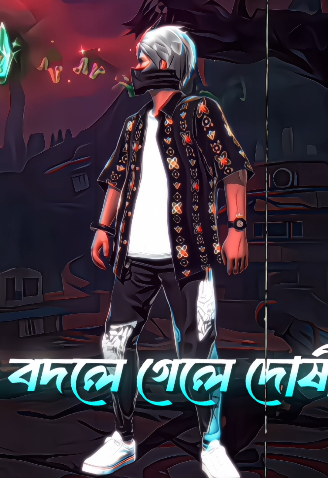 Hum🙂💔#fyp #unfrezzmyaccount @foryou🎐 @TikTok @TikTok Bangladesh #foryou #foryoupage #viral 