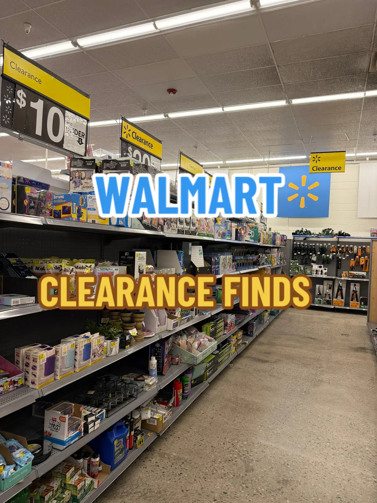 So many Lego sets & mystery toys!🔥💯follow for more @Walmart finds content!😎 #walmart #walmartclearance #clearancefinds #fyp #clearance #deals #shopping 