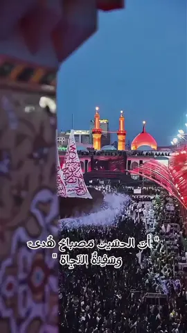 استعراض موكب بني عامر 2025  |  مِا وُجدت للحُب بابٌ أوسَع مِن باب الحُسين .  #زيارة_الحسين #محرم #ياحسين #كربلاء #خدمة_الحسين_شرفاً_لنا 