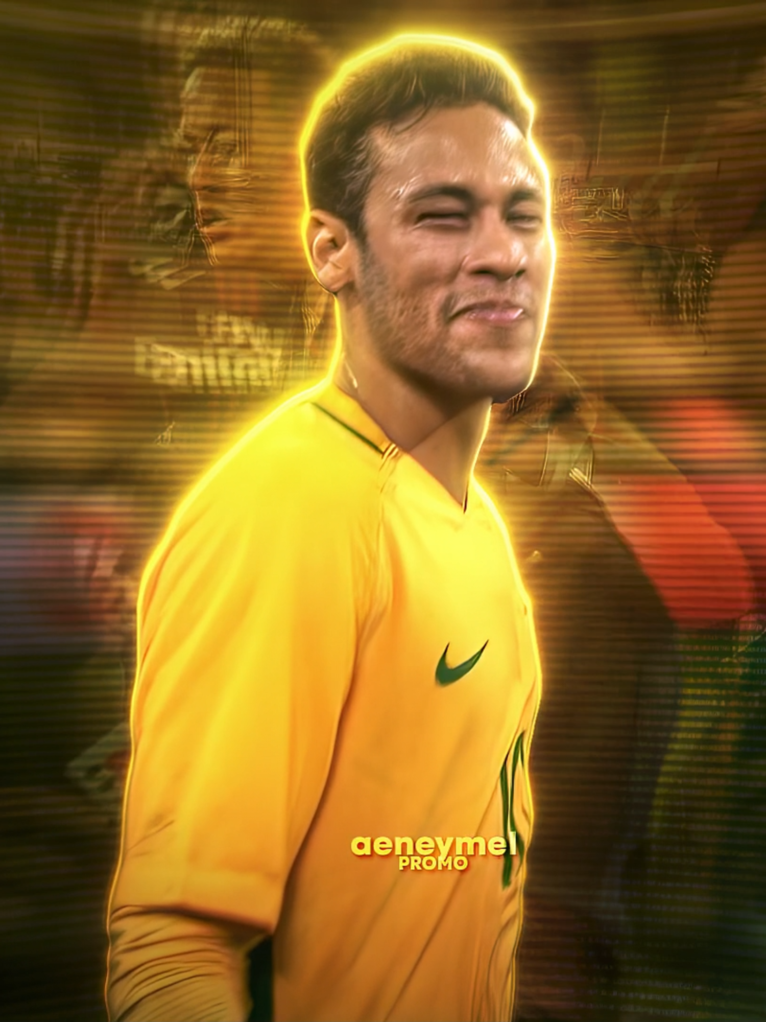 Song: Akai (Slowed) // Neymar From Space 🌍👨‍🚀 // #neymel #edit #neymar #xyzabc #viral_video #footballtiktok #fyp #footballedit #phonk #neymarjr10 #brazil🇧🇷 #brazilian #barcelona #barca #parissaintgermain #psg #santos #akatsuki #narutoedit #itachi #sharingan #mangekyosharingan