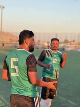 ##موصل #كركوك_محافظه # بغداد#تركيا_العراق_الكويت_مصر_سوريا #تكريت_الموصل_بغداد_الانبار_النجف 