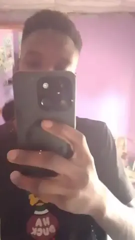 si mniulize 😭😭😭😭😭😭