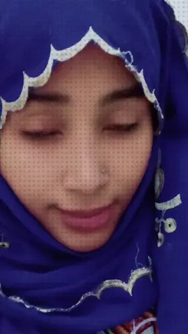 #አማራዊቷ💚💛❤👈 #አማራዊቷ💚💛❤👈 #አማራዊቷ💚💛❤👈 