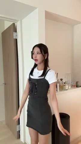 もう少しでお盆休みも終わってしまう😇#04 #fyp #岐阜 