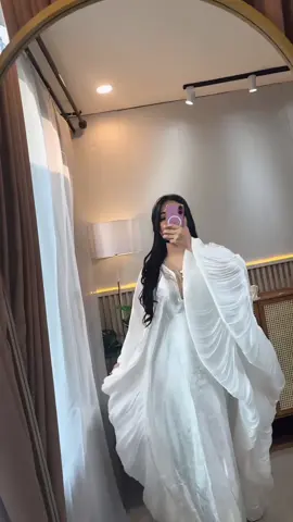 Secantik ini masha allah