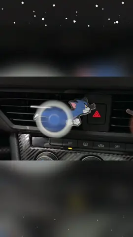 #caraccessories #cargadgets #us #nyc 