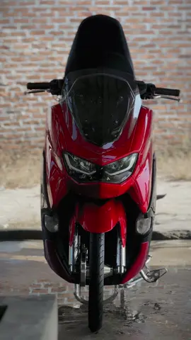 Fomo doang😬#CapCut#nmaxmodifikasi #nmaxstylemedan #nmaxring17 #ring17style 