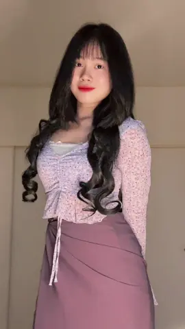 လိုချင်တယ်ဆိုရင် …😚#fyp #foryou #fouryoupage #tiktokmyanmar #views 